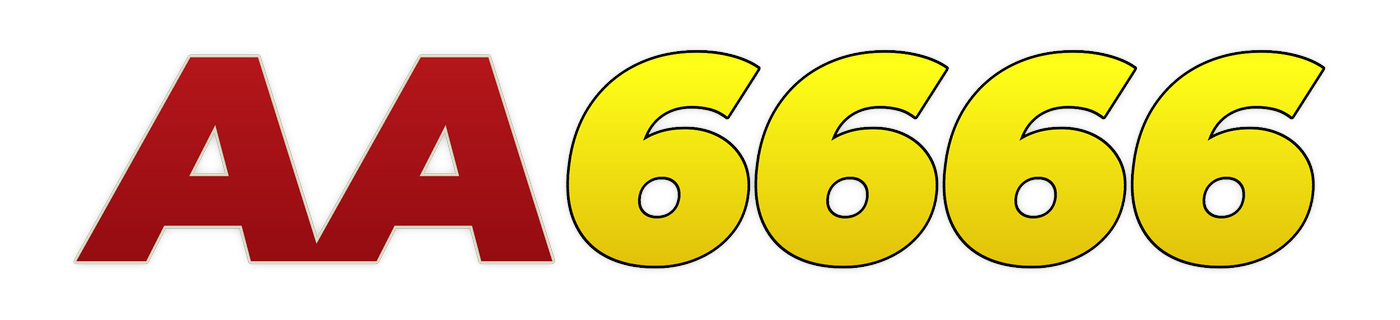 aa6666